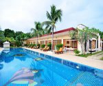 Foto Hotel		Phuket Sea Resort by Benya in		Rawai,Muang,Phuket 83130 Thailand