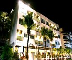Foto Hotel		Benyada Lodge in		Thalang, Phuket 83110 Thailand