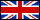 Book Phuket Hotels in English